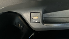 Toyota C-HR 1.8 Hybrid Dynamic 5dr CVT Hybrid Hatchback